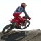 2020 Honda CRF450R Dialed In | Motocross Bike Testing