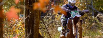 2020-Yamaha-YZ250FX-and-YZ125X-OffRoad-Bike-Press-Intro-Ride-