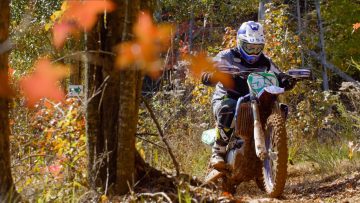 2020-Yamaha-YZ250FX-and-YZ125X-OffRoad-Bike-Press-Intro-Ride-