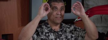 Dr.G-on-the-SML-Show