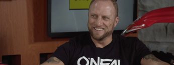 Mike-LaRocco-on-the-SML-Show