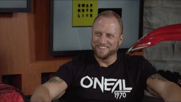 Mike-LaRocco-on-the-SML-Show