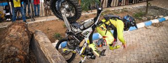 Uncle-Hard-Enduro-2019-the-Best-of-Prologue-Actions