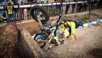 Uncle-Hard-Enduro-2019-the-Best-of-Prologue-Actions