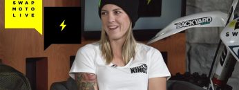 Vicki-Golden-on-the-SML-Show