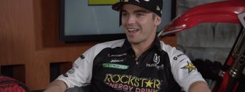 Zach-Osborne-on-the-SML-Show