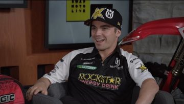 Zach-Osborne-on-the-SML-Show