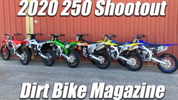 2020-250-Shootout-