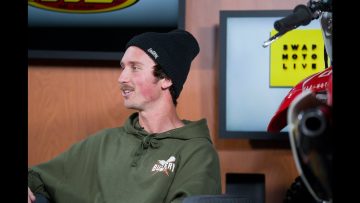 Buttery-Films-on-the-SML-Show