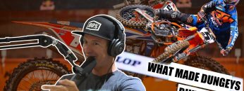 Exactly-what-makes-Ryan-Dungeys-Factory-KTM-so-good-Mike-Sleeter-Gypsy-Tales-Podcast