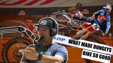 Exactly-what-makes-Ryan-Dungeys-Factory-KTM-so-good-Mike-Sleeter-Gypsy-Tales-Podcast