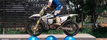 Graham-Jarvis-The-greatest-Indonesia-Edition