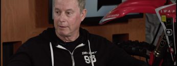 Kenny-Alexander-on-the-SML-Show