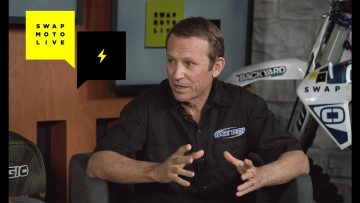 Paul-Thede-on-the-SML-Show