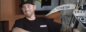 Ryan-Villopoto-Returns-to-the-SML-Show