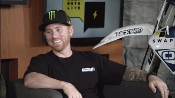 Ryan-Villopoto-Returns-to-the-SML-Show