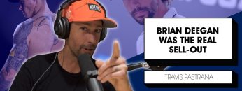 Travis-Pastrana-Brian-Deegan-was-the-real-sell-out-Gypsy-Tales-Podcast