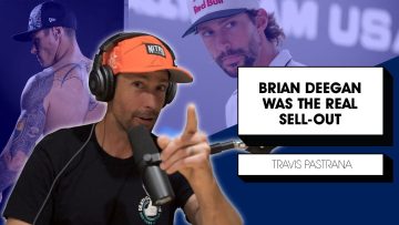 Travis-Pastrana-Brian-Deegan-was-the-real-sell-out-Gypsy-Tales-Podcast