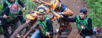 Uncle-Hard-Enduro-2019-Day-1-Day-2-Highlights-Wade-Young