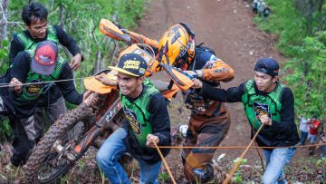 Uncle-Hard-Enduro-2019-Day-1-Day-2-Highlights-Wade-Young