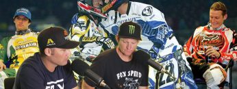When-did-Ricky-Carmichael-and-Chad-Reed-Squash-the-beef-Gypsy-Tales-Podcast
