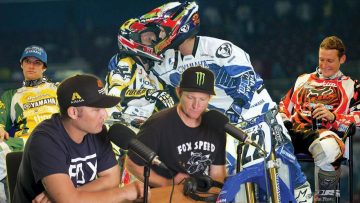 When-did-Ricky-Carmichael-and-Chad-Reed-Squash-the-beef-Gypsy-Tales-Podcast