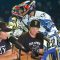 When did Ricky Carmichael and Chad Reed Squash the beef – Gypsy Tales Podcast