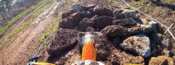 24MX-AlesTrem-2020-Mitas-Xtreme-Manuel-Lettenbichler-GoPro-Footage