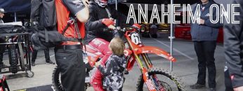 ANAHEIM-ONE-2020-Monster-Energy-Supercross-Vlog-Series