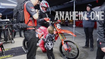 ANAHEIM-ONE-2020-Monster-Energy-Supercross-Vlog-Series