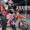 ANAHEIM ONE | 2020 Monster Energy Supercross Vlog Series