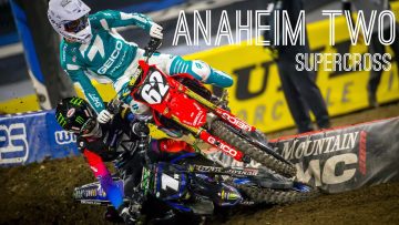 ANAHEIM-TWO-2020-Monster-Energy-Supercross-Vlog-Series