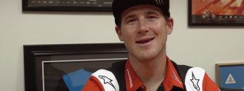 Breakfast-with-Ricky-Brabec-2020-Dakar-Rally-Winner