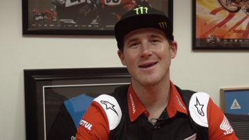 Breakfast-with-Ricky-Brabec-2020-Dakar-Rally-Winner