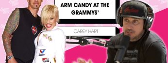 Carey-Hart-I-was-the-tattood-arm-candy-at-the-Grammys