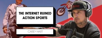 Carey-Hart-The-internet-ruined-action-sports-Gypsy-Tales-Podcast