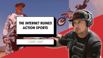 Carey-Hart-The-internet-ruined-action-sports-Gypsy-Tales-Podcast