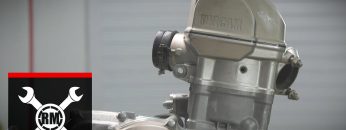 Honda-CRF450R-Top-End-Rebuild-Part-1