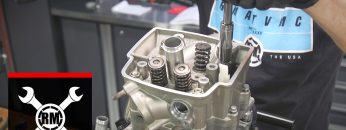 Honda-CRF450R-Top-End-Rebuild-Part-2