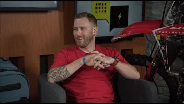 Jordan-Troxell-on-the-SML-Show