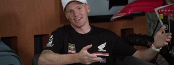 Mitchell-Oldenburg-on-the-SML-Show