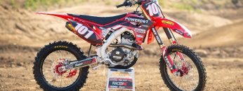 Racer-X-Films-2019-Honda-CRF250R-Big-Bore-Garage-Build