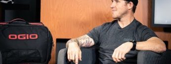 Ricky-Brabec-on-the-SML-Show