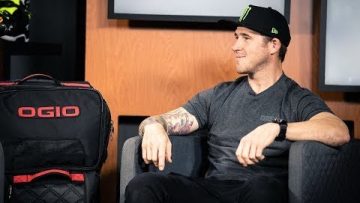 Ricky-Brabec-on-the-SML-Show