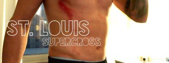 ST.-LOUIS-2020-Monster-Energy-Supercross-Vlog-Series