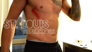 ST.-LOUIS-2020-Monster-Energy-Supercross-Vlog-Series