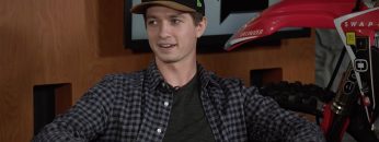 Thomas-Covington-on-the-SML-Show