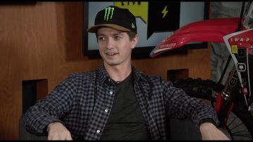 Thomas-Covington-on-the-SML-Show