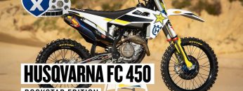 2020-Husqvarna-FC-450-Rockstar-Edition-Launch-