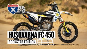 2020-Husqvarna-FC-450-Rockstar-Edition-Launch-